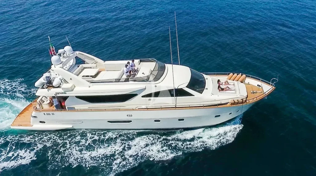 Riviera