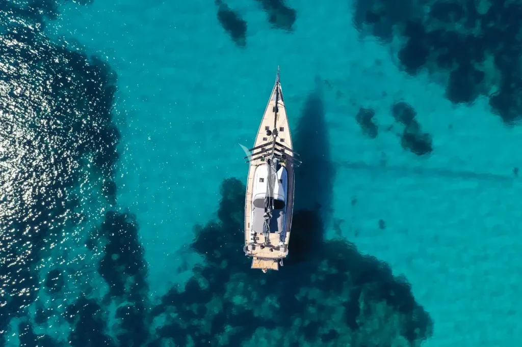 MAOYA