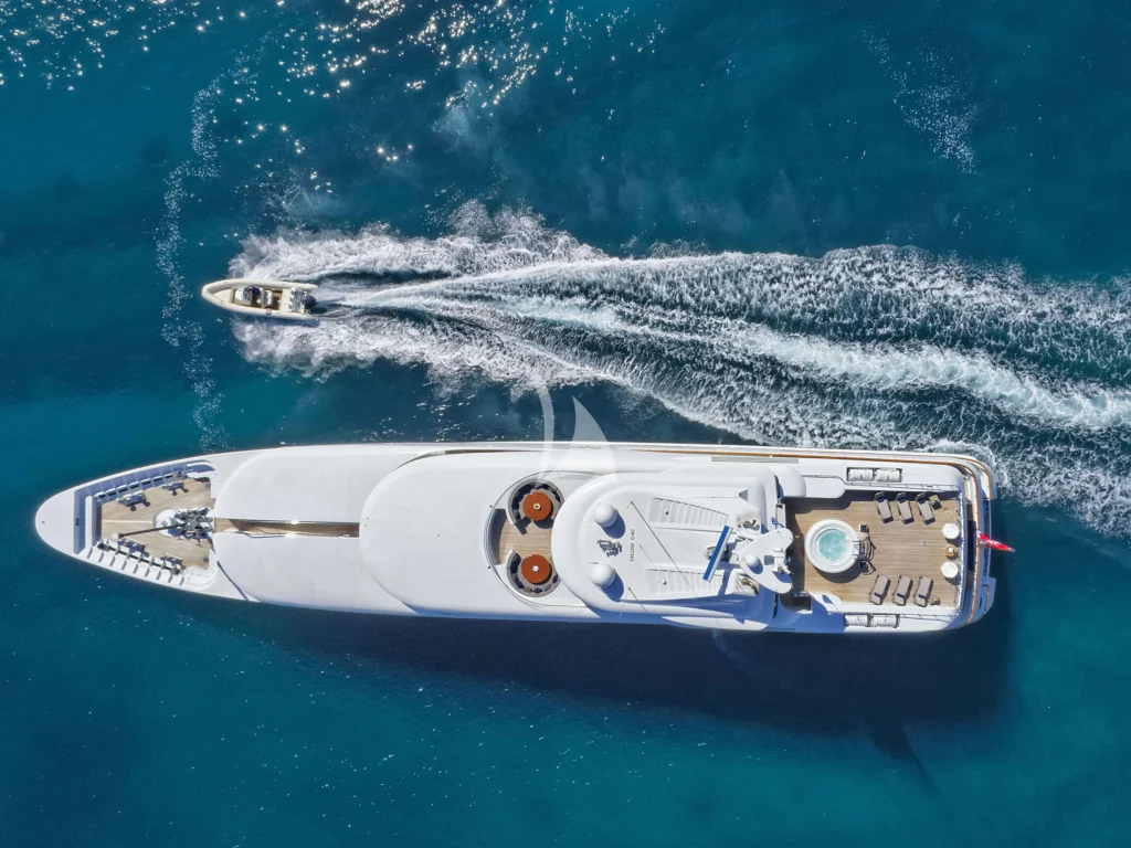 CAPRI I