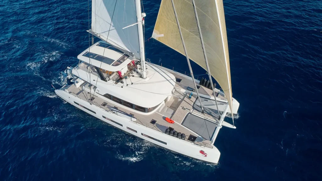 ADRIATIC DRAGON