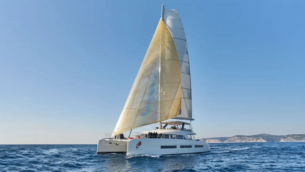 ADRIATIC DRAGON