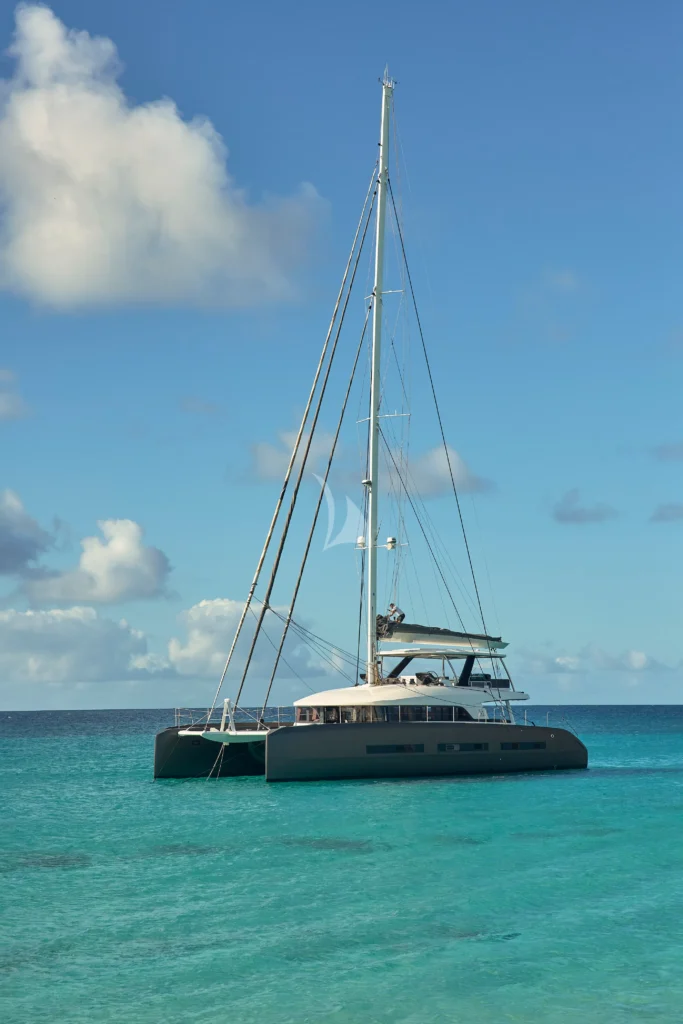 La Gatta