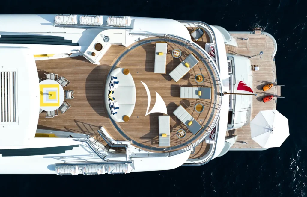 VENTUM MARIS