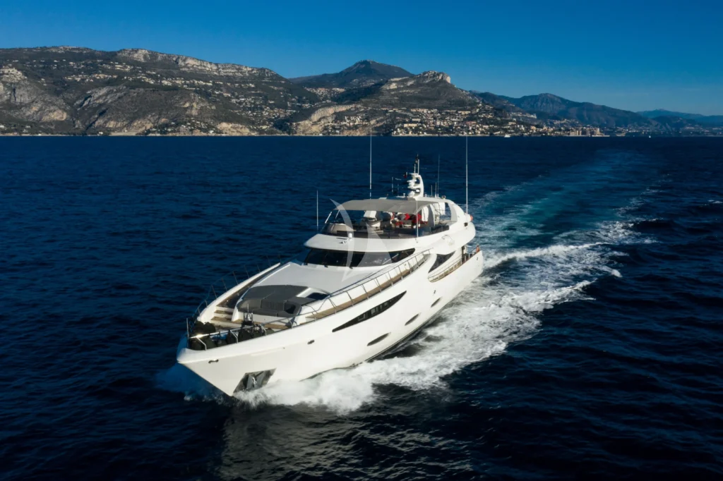 VIKING III