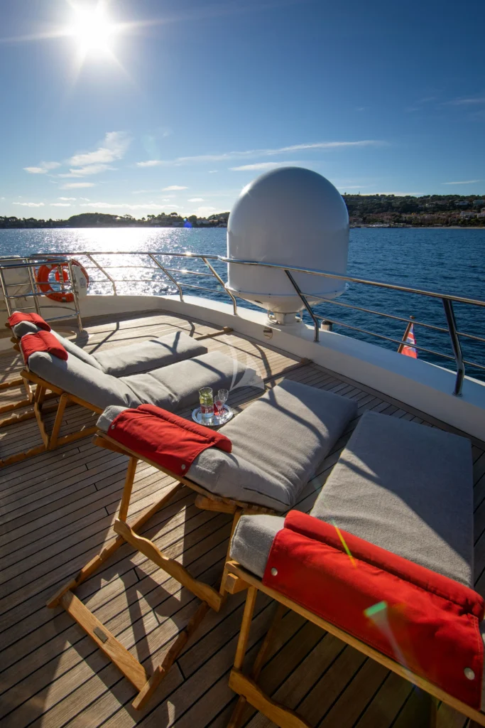VIKING III