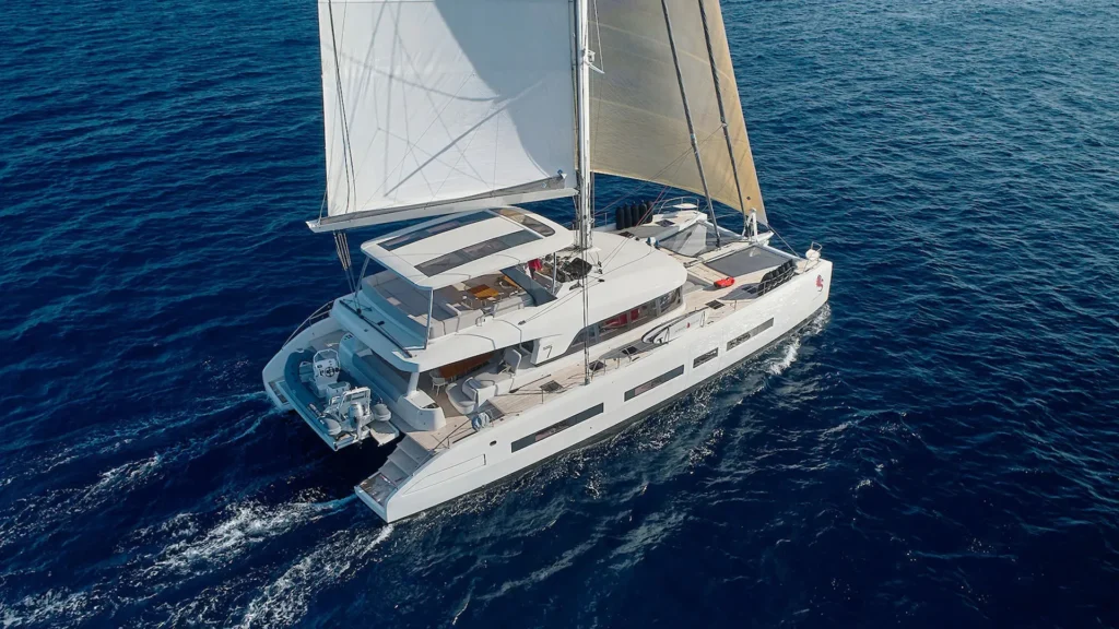 ADRIATIC DRAGON