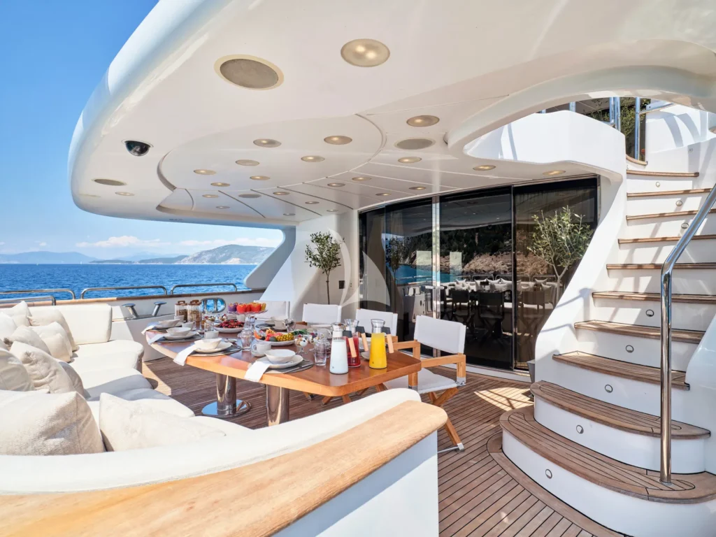 RIVA I