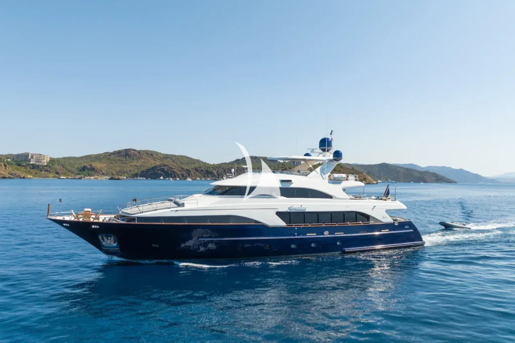AMADEA
