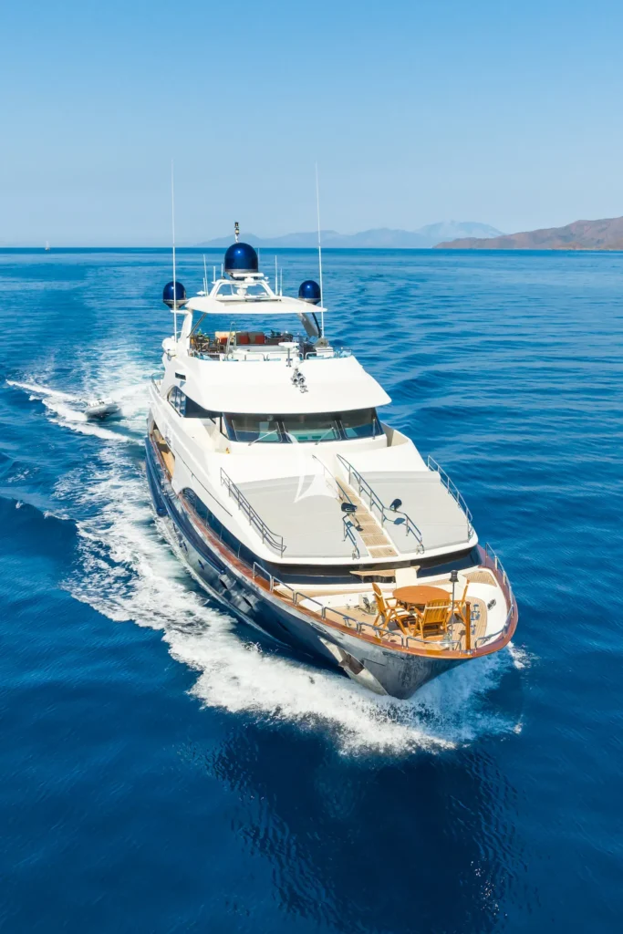 AMADEA