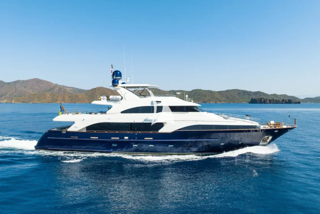 AMADEA