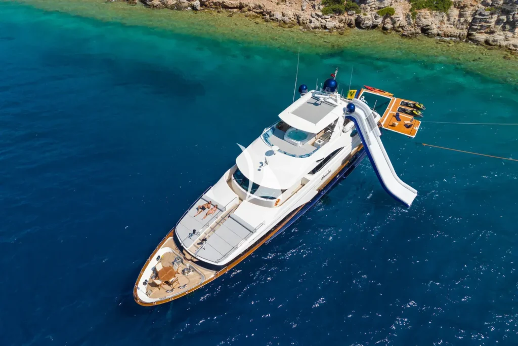 AMADEA