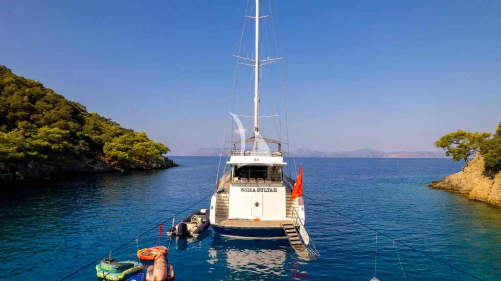 ESMA SULTAN