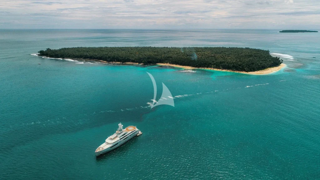 CLOUDBREAK