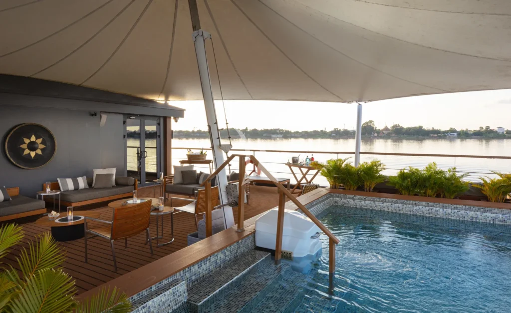 AQUA MEKONG