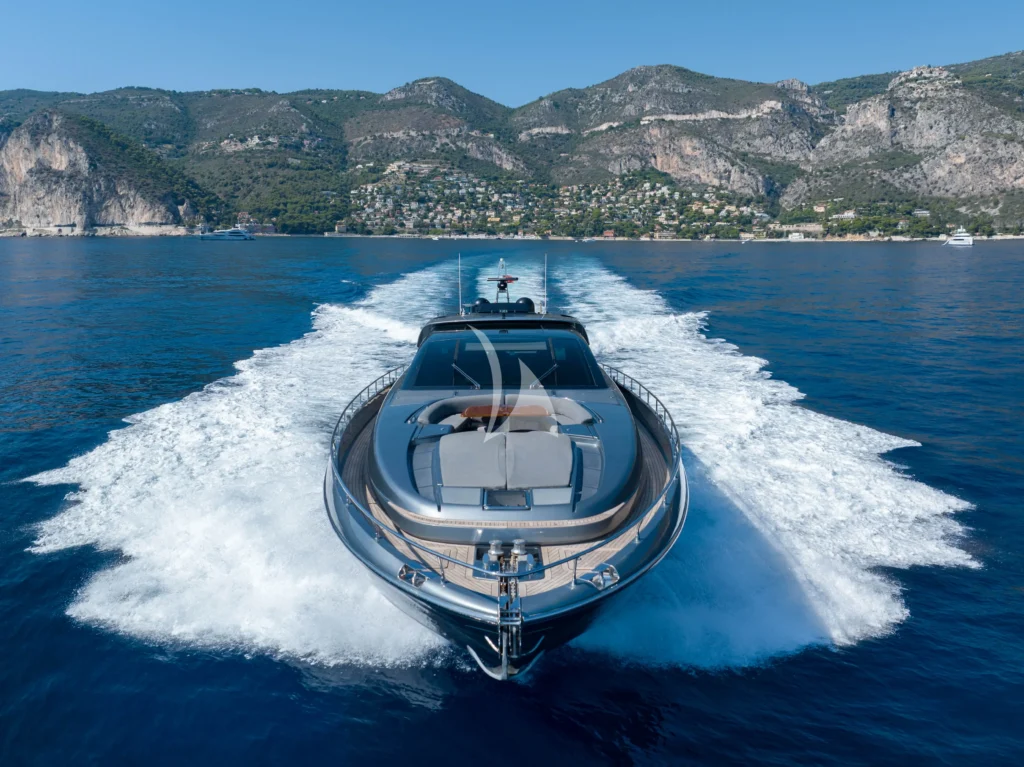 SILVER BREEZE