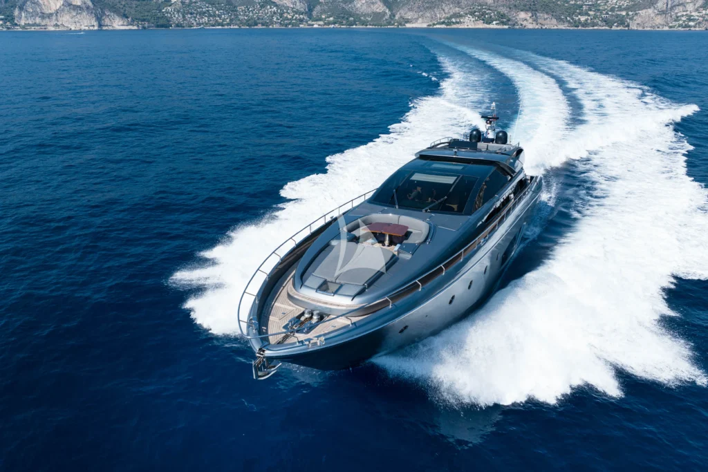 SILVER BREEZE