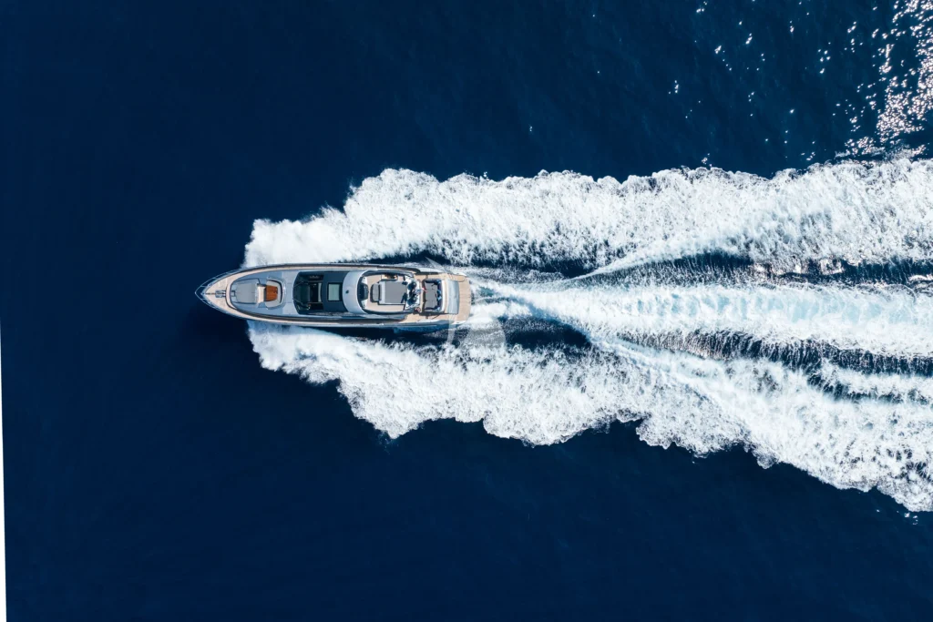 SILVER BREEZE
