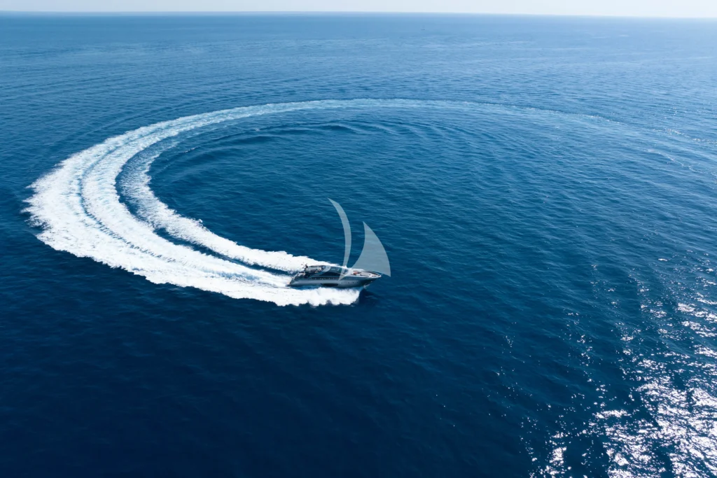 SILVER BREEZE
