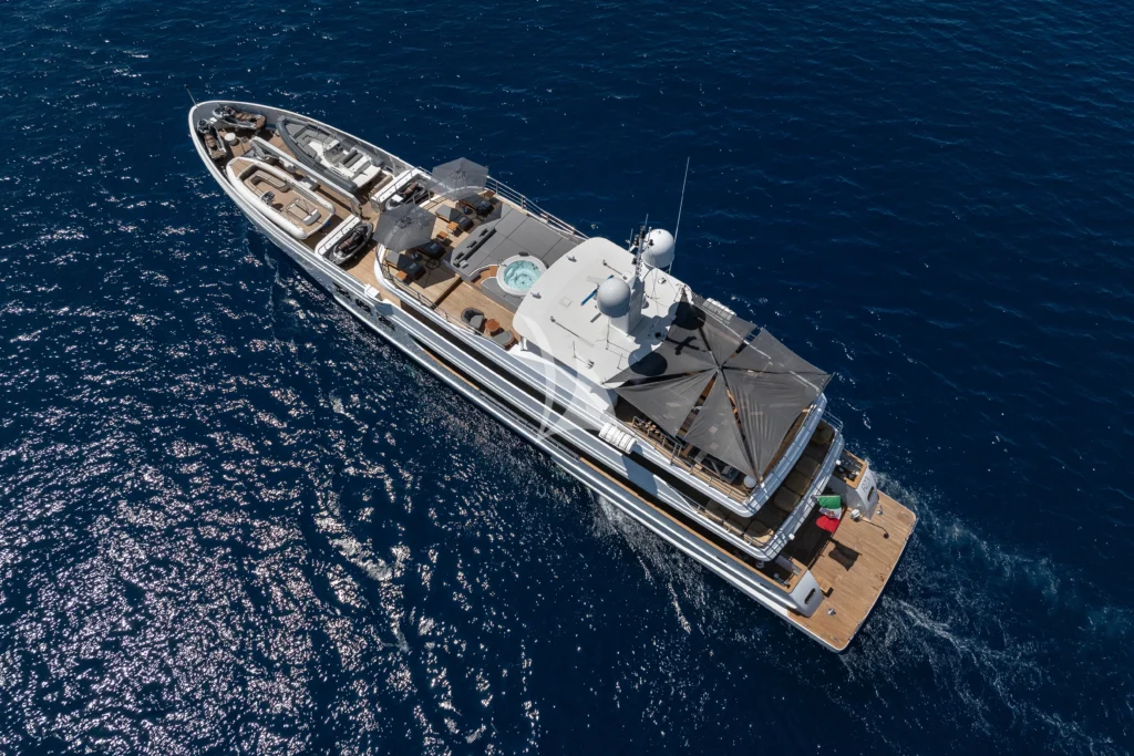 R23