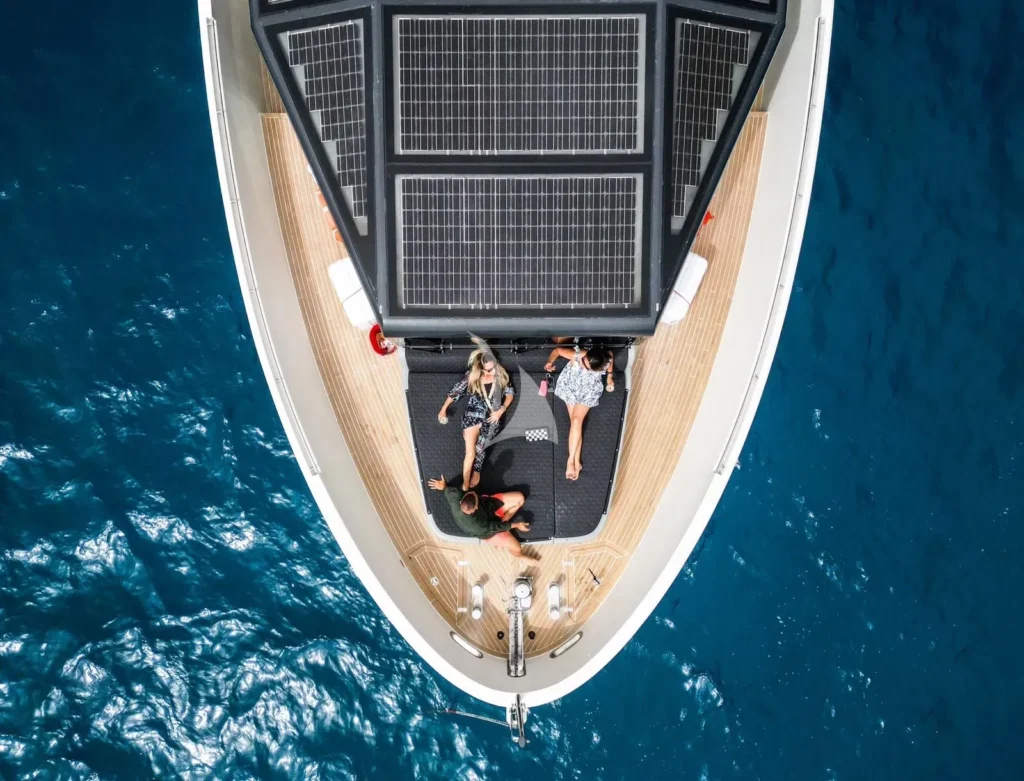 ETERNITY 44