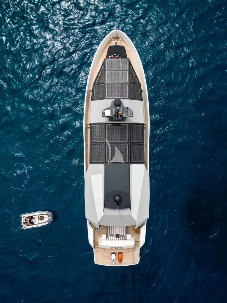 ETERNITY 44