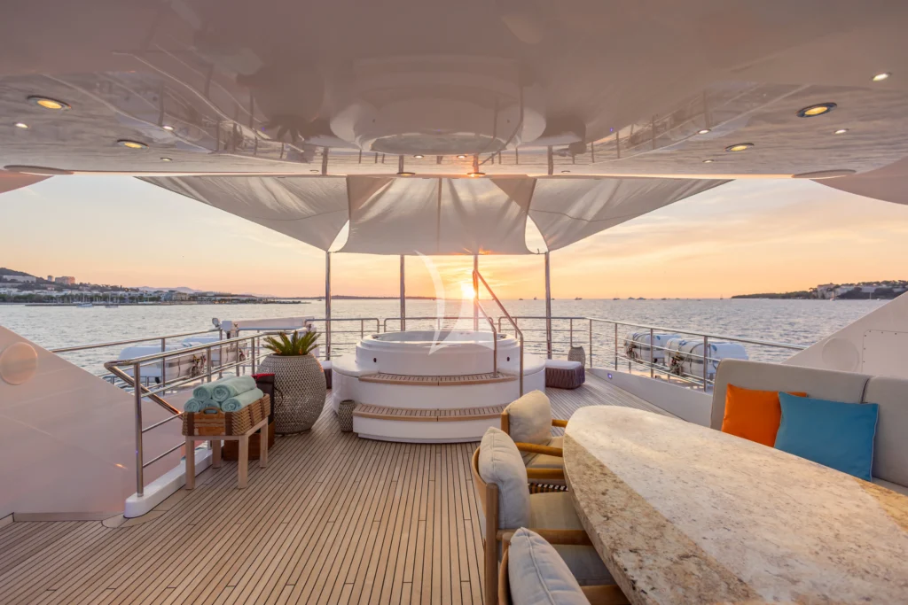 TIAMAT