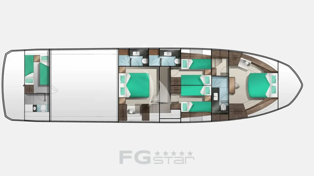 FG STAR