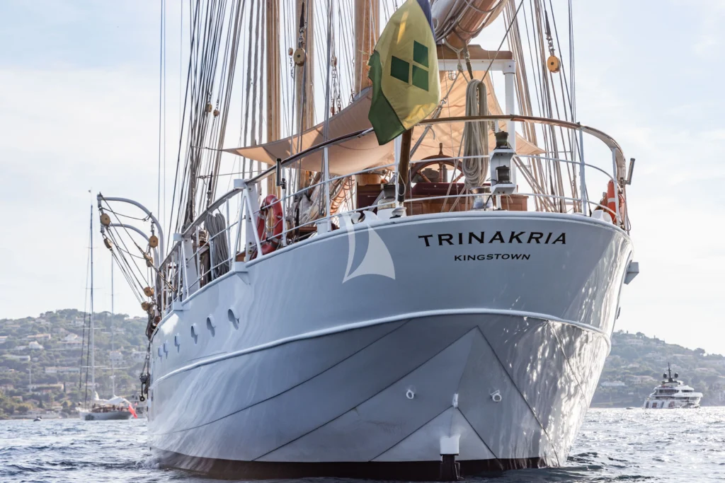 TRINAKRIA