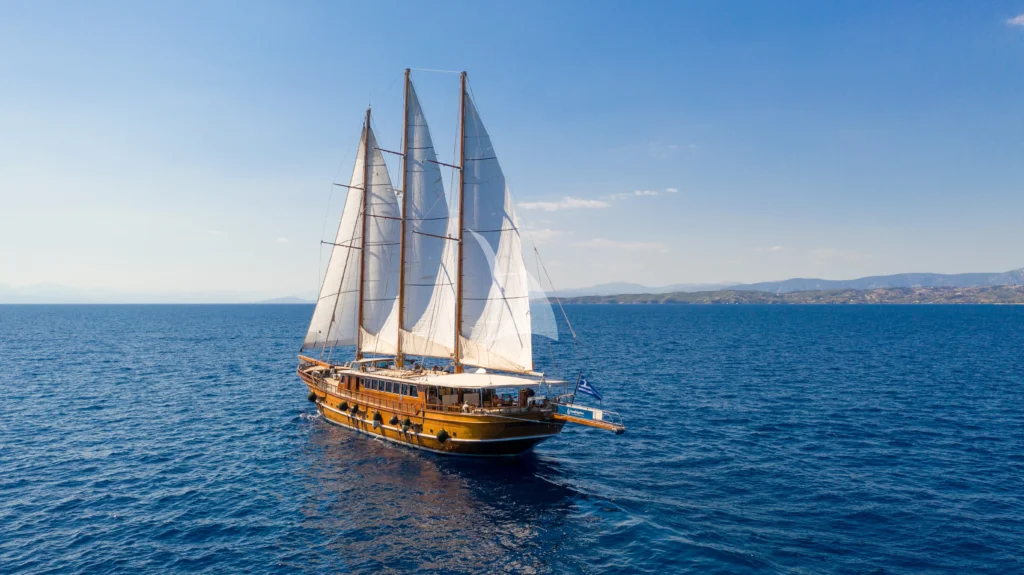 THALASSA