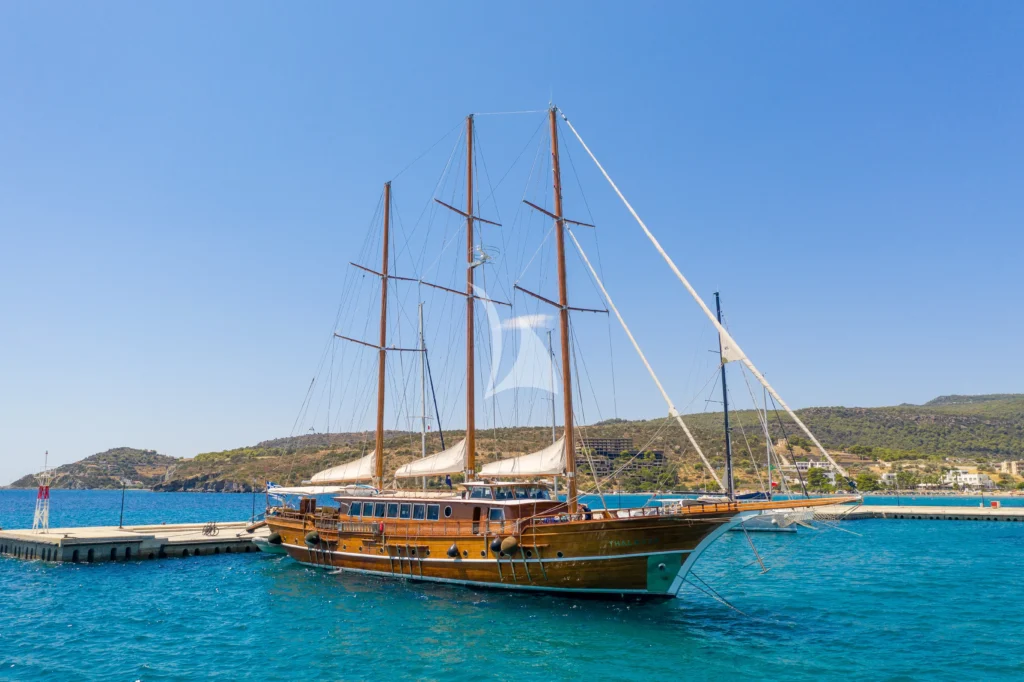 THALASSA