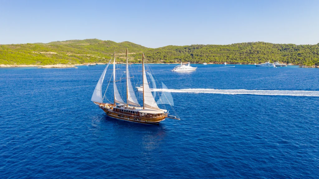THALASSA