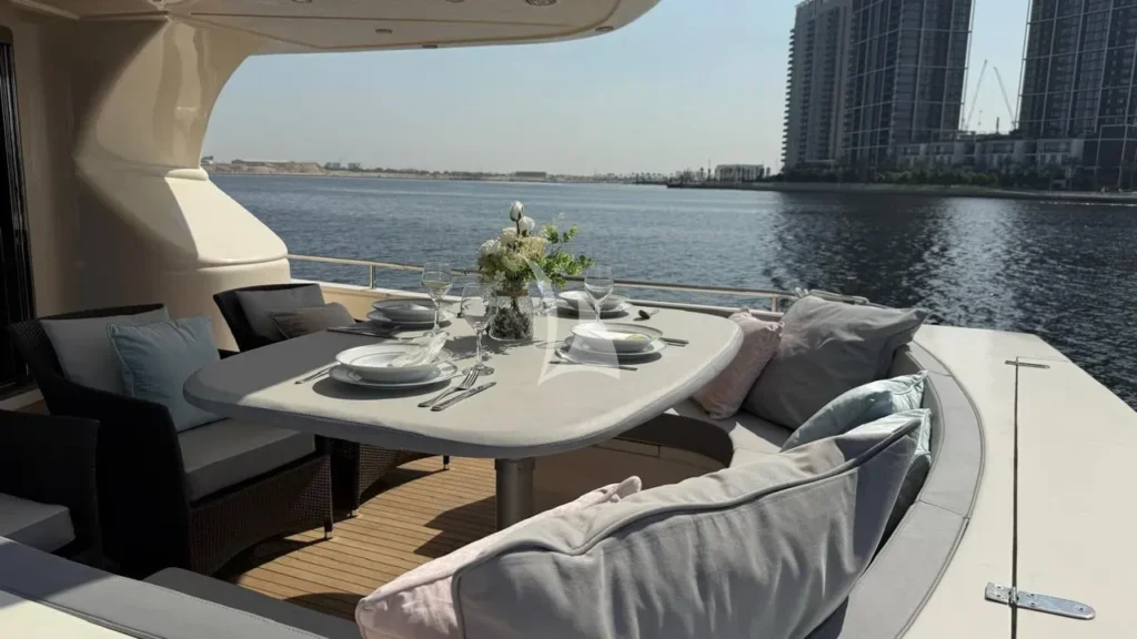 SERDAL