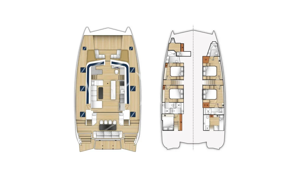 SEABARIT LX