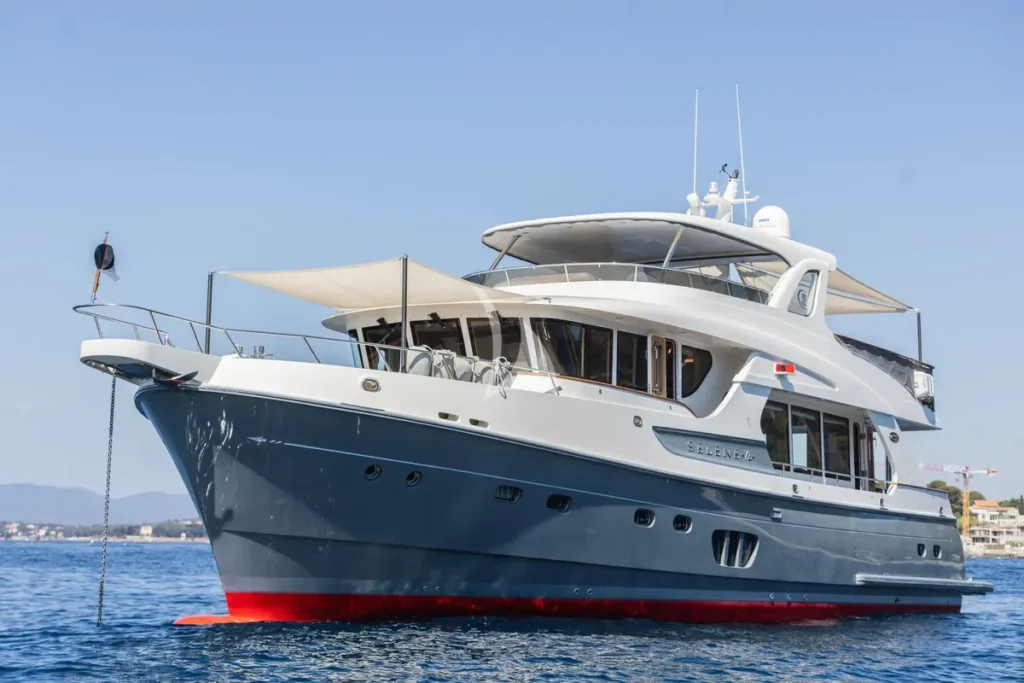 SEDNA