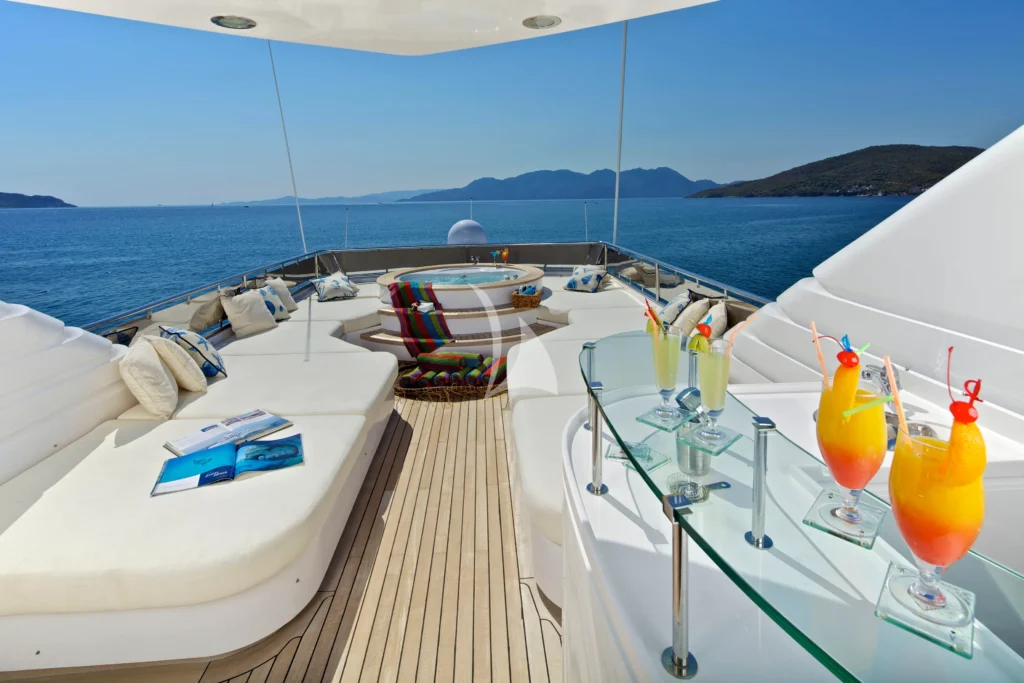 O’RION