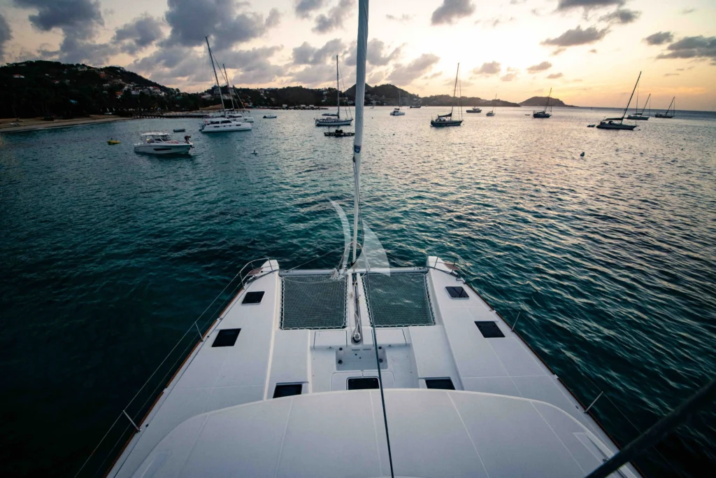 AKANA