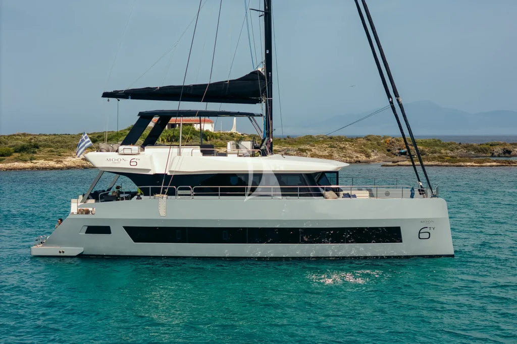 SEABARIT LX