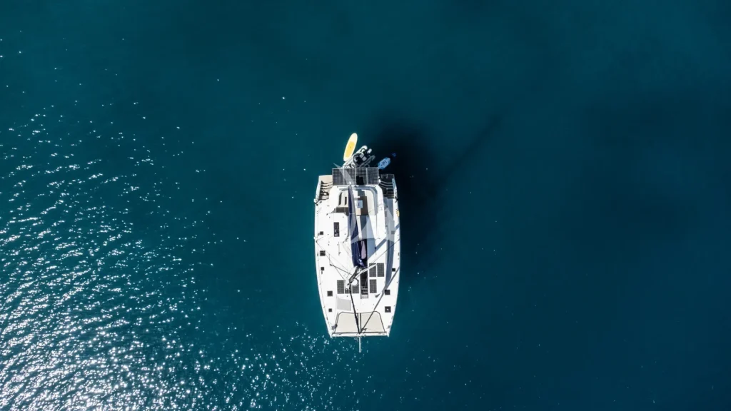 WINDSEA