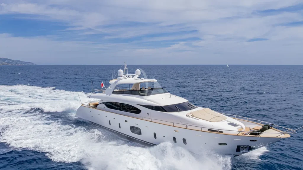 DADDY’S DREAM 888