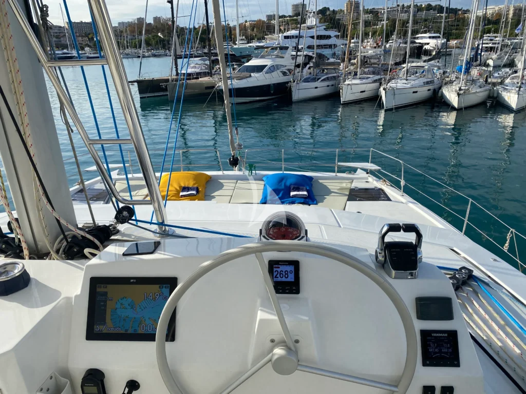 GALOE