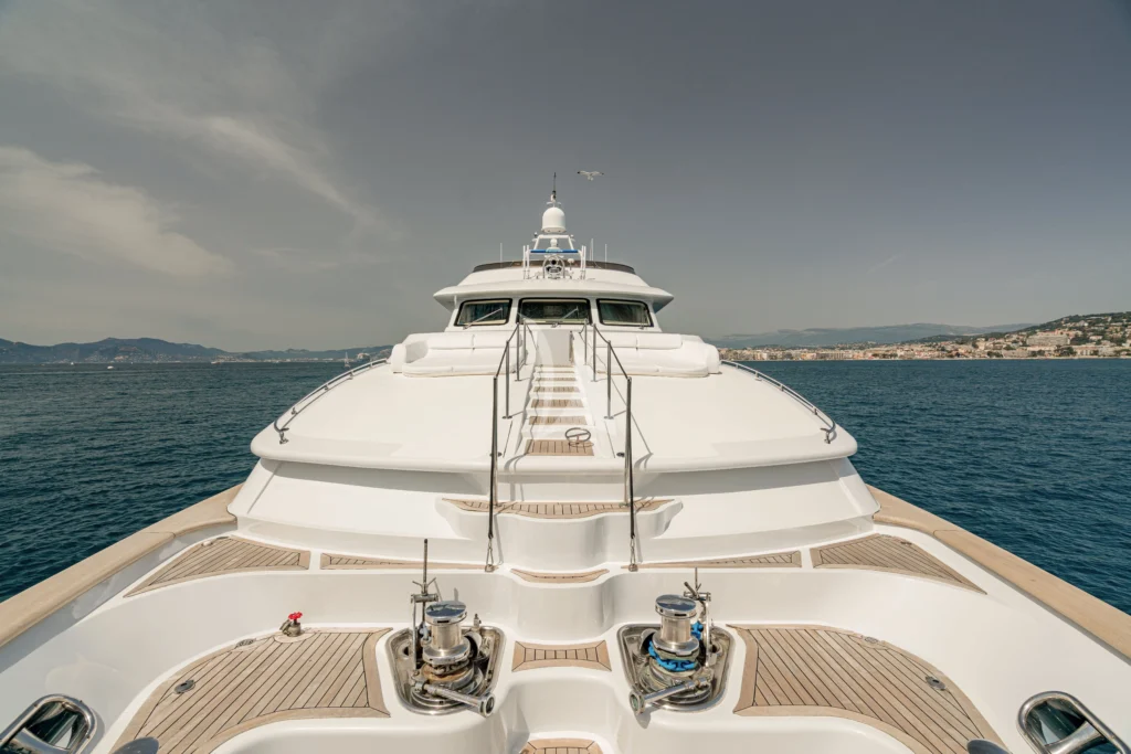 Bang!