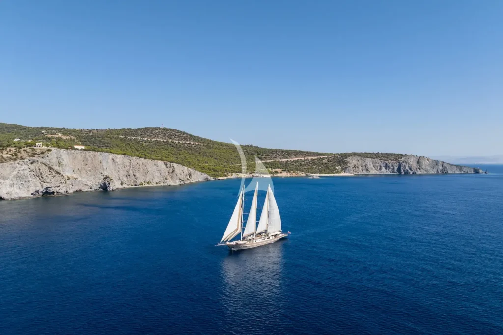 THE LANGLEY