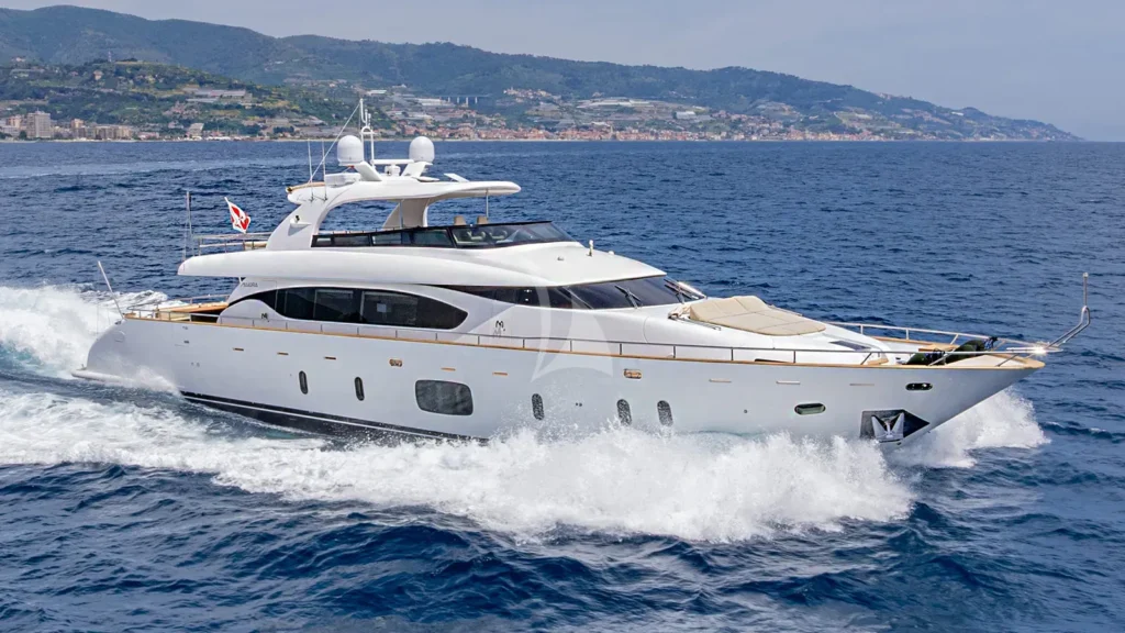 DADDY’S DREAM 888