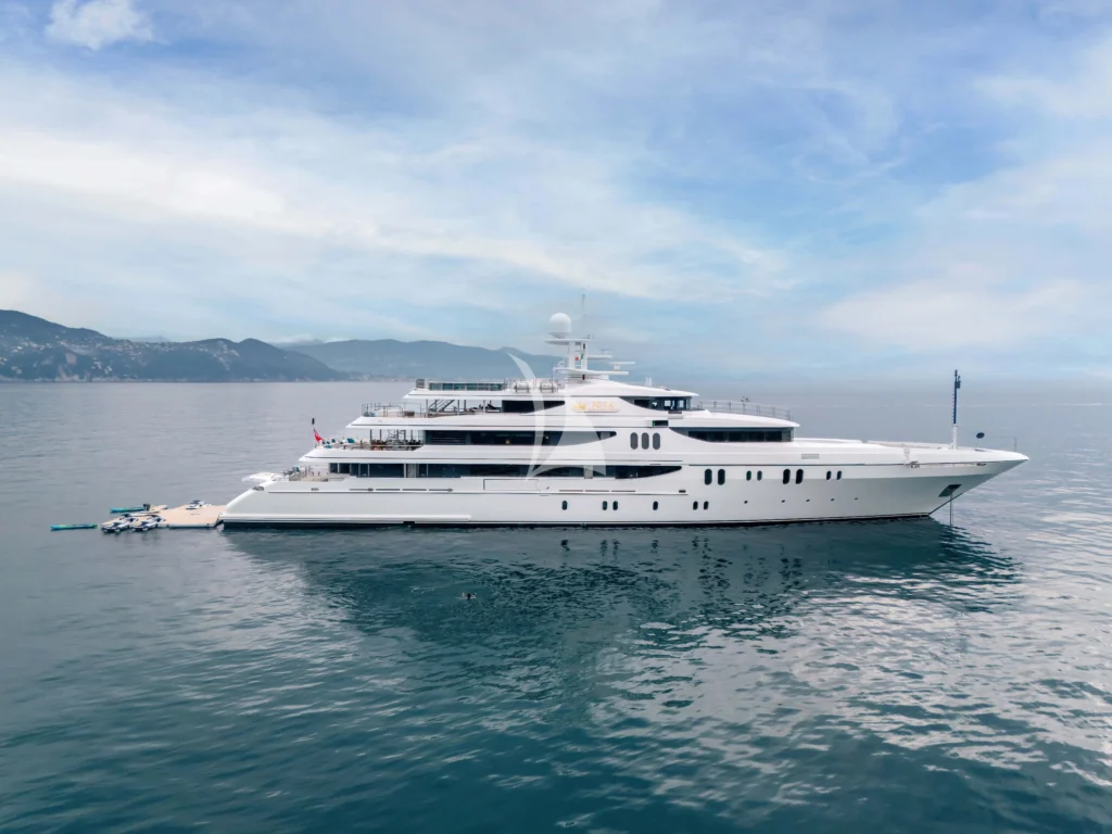 JOIA THE CROWN JEWEL