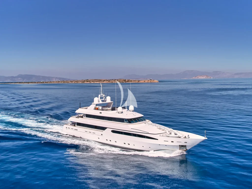 ARTEMISEA