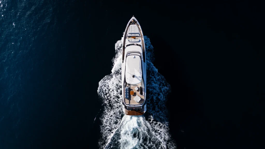 GETAWAY