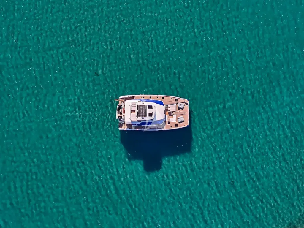 MAJESTY OF GREECE