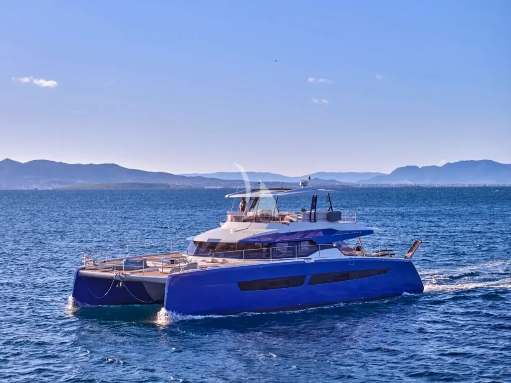 MAJESTY OF GREECE