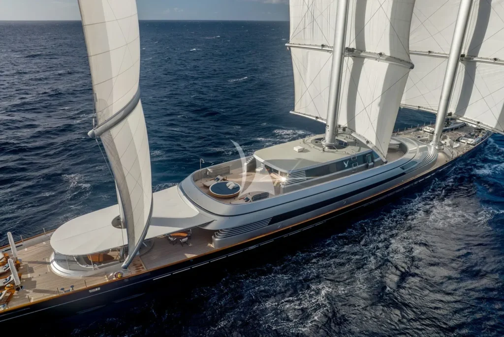 MALTESE FALCON