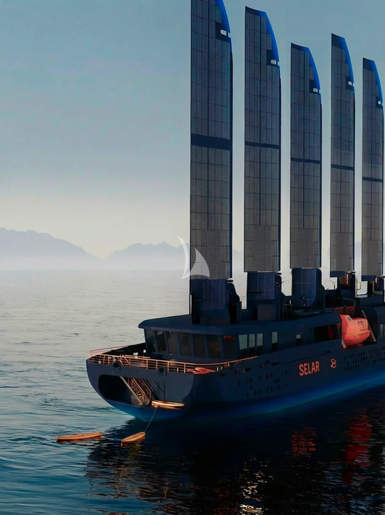 CAPTAIN ARCTIC